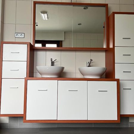 Appartement29 Wetteren Εξωτερικό φωτογραφία