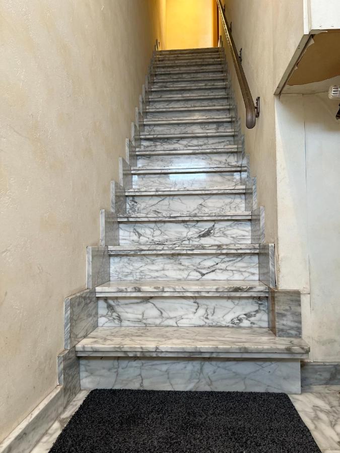 Appartement29 Wetteren Εξωτερικό φωτογραφία