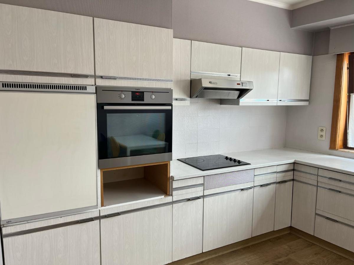 Appartement29 Wetteren Εξωτερικό φωτογραφία