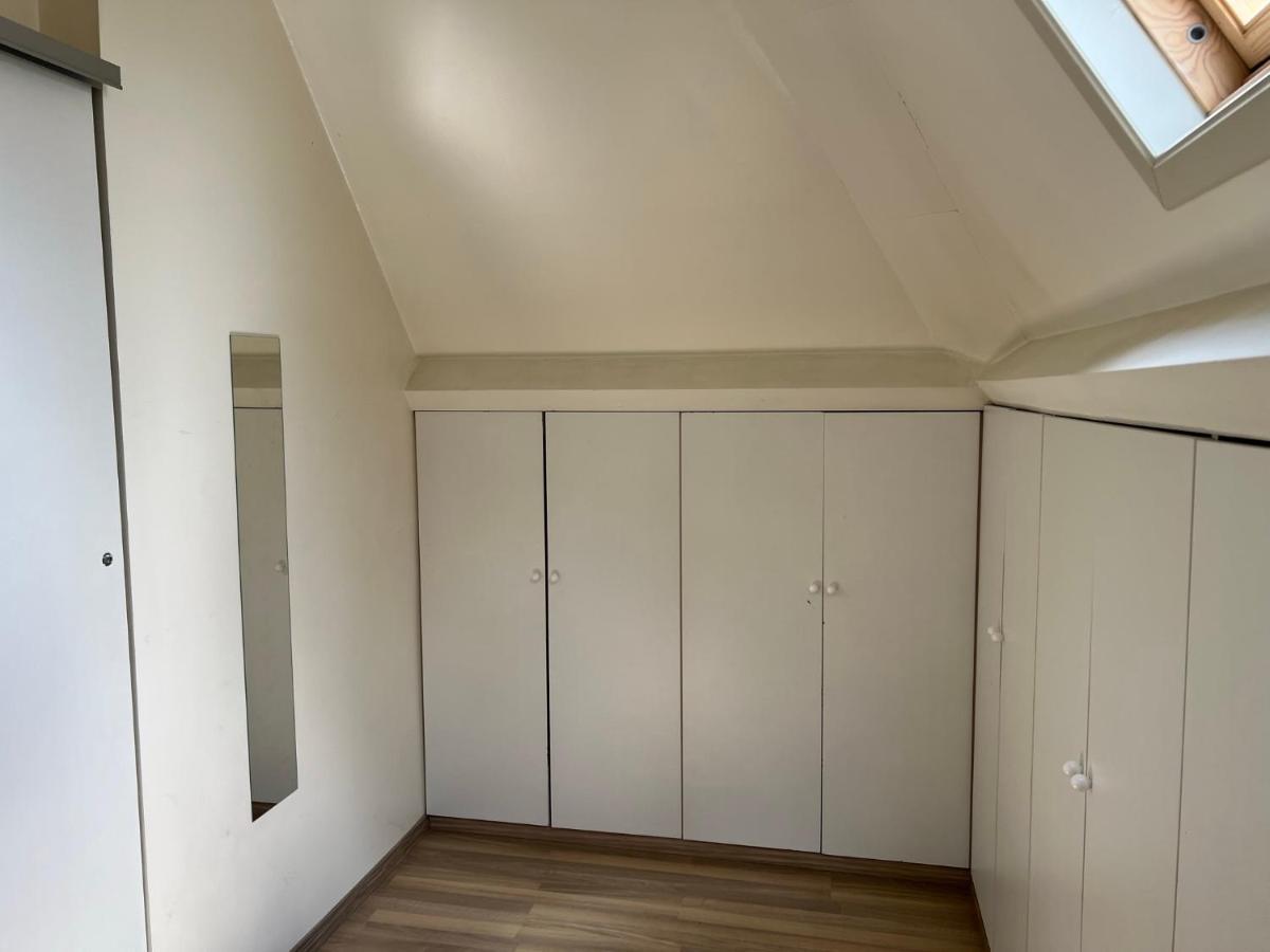 Appartement29 Wetteren Εξωτερικό φωτογραφία
