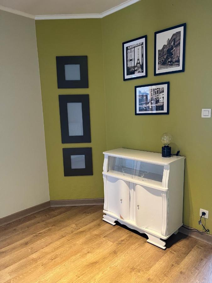 Appartement29 Wetteren Εξωτερικό φωτογραφία
