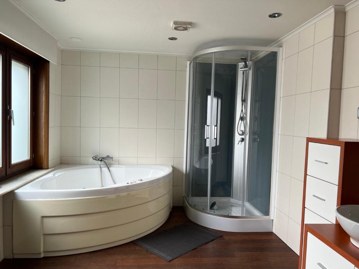 Appartement29 Wetteren Εξωτερικό φωτογραφία