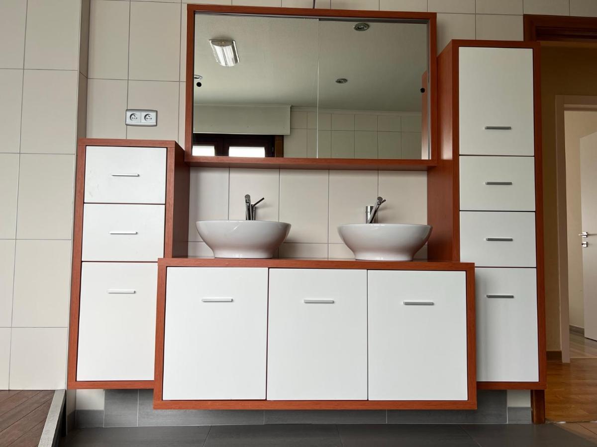 Appartement29 Wetteren Εξωτερικό φωτογραφία